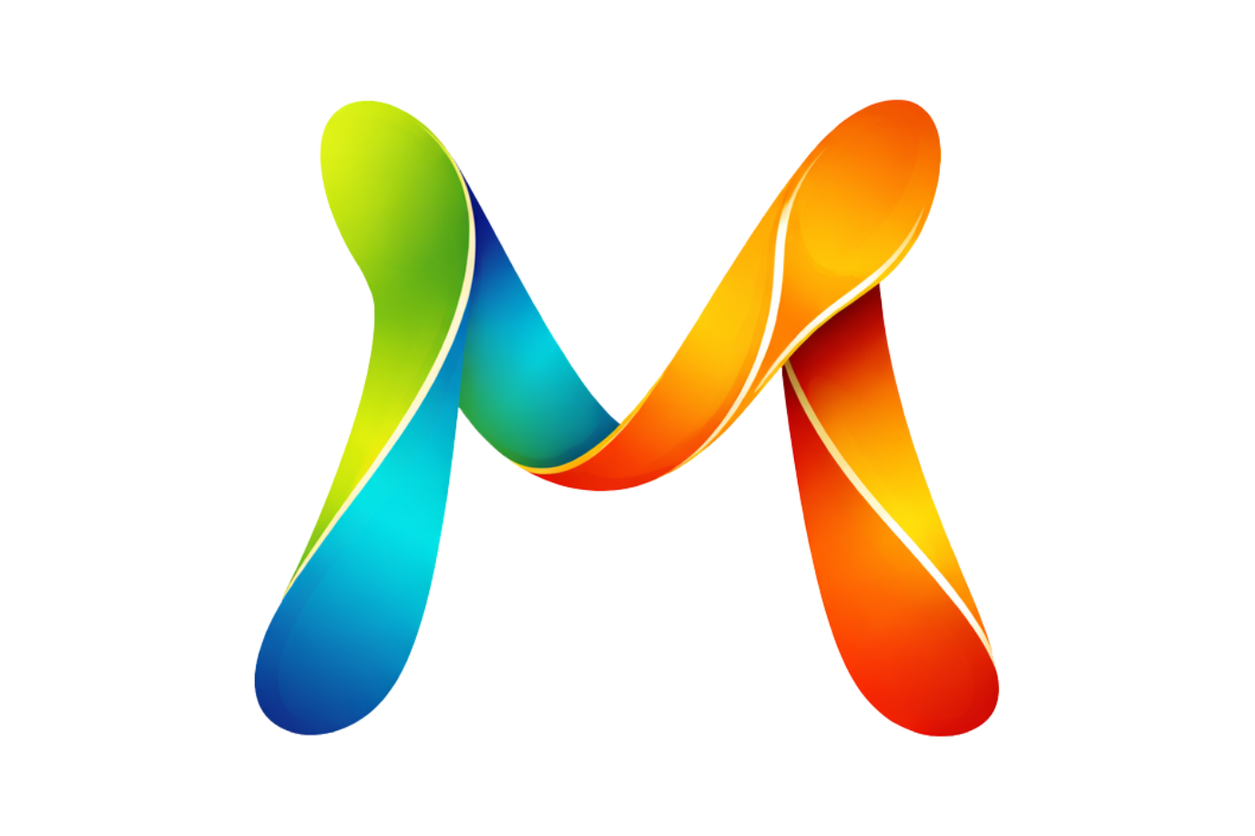 Minerva Logo